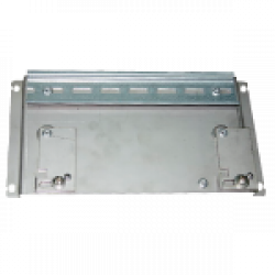 mounting kit