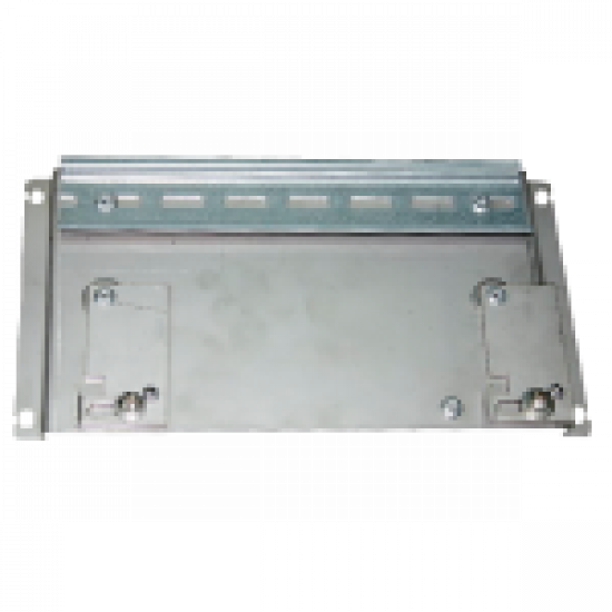 mounting kit