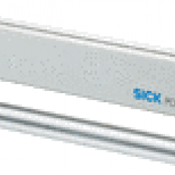 KHK53-AXS00107 KHK53-AXS00107