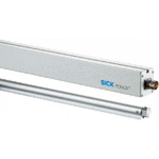 KHK53-AXR00038 KHK53-AXR00038