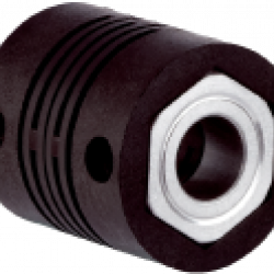 KUP-0606-S KUP-0606-S