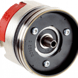 EFM50-0KF0A121A