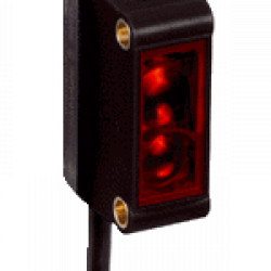 GTB6-P0041S103