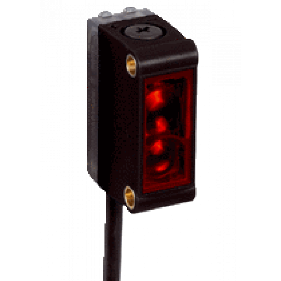 GTB6-P1441S46