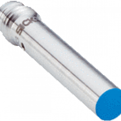 IHM06-02BNOVT0K