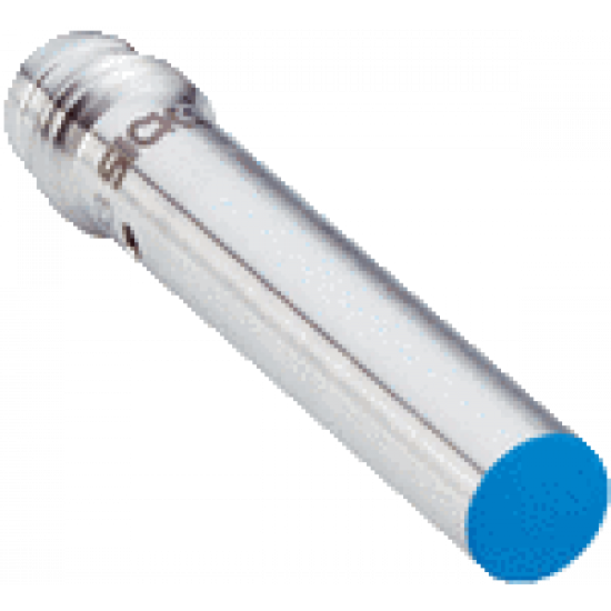 IHM06-02BNOVT0K IHM06-02BNOVT0K