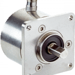 DFS60I-Q4AC05000