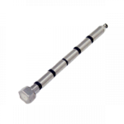 Mounting materials