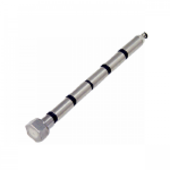 Mounting materials