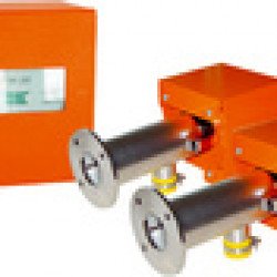 Repair FW300 sender/receiver unit Repair FW300 sender/receiver unit