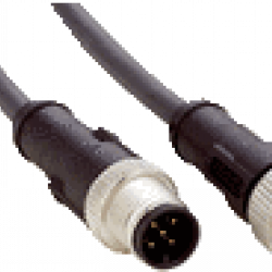 DSL-1205-G01MC DSL-1205-G01MC