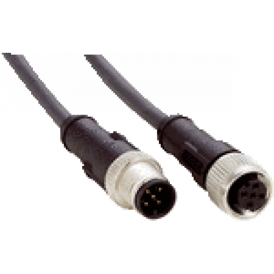 DSL-1205G05M025KM2 DSL-1205G05M025KM2