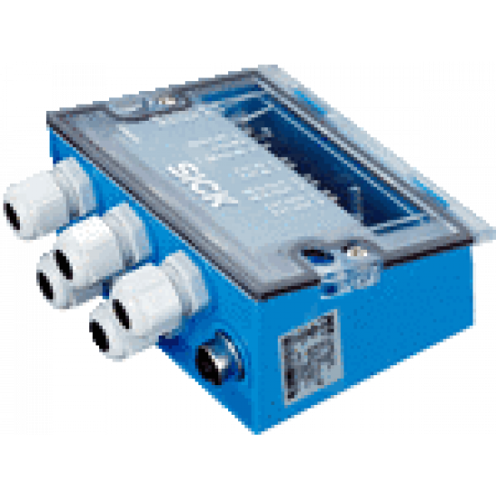 CDB650-204 CDB650-204