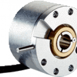 DBS60E-T8AQC1024 DBS60E-T8AQC1024