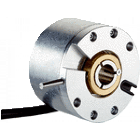 DBS60E-T8AQC1024