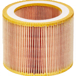 filter element