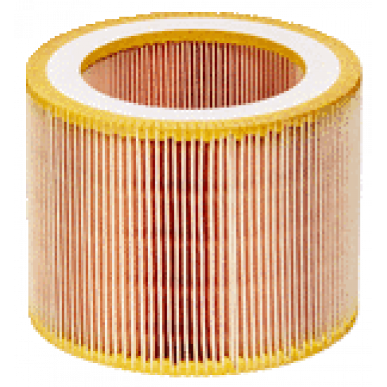 filter element