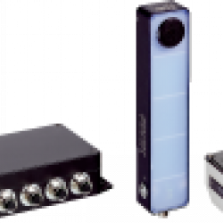 BAS3501-C BAS3501-C