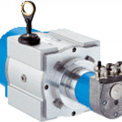 BTF13-P1HM1025 BTF13-P1HM1025