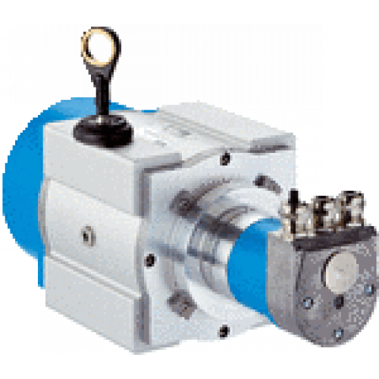 BTF13-D1HM1025 BTF13-D1HM1025