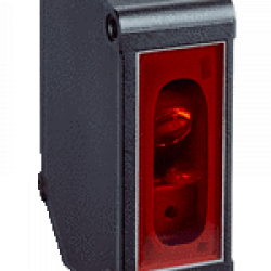 OD1-B100C50I14 OD1-B100C50I14