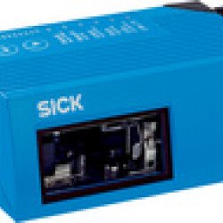 Repair lump-sum for CLV65x Repair lump-sum for CLV65x