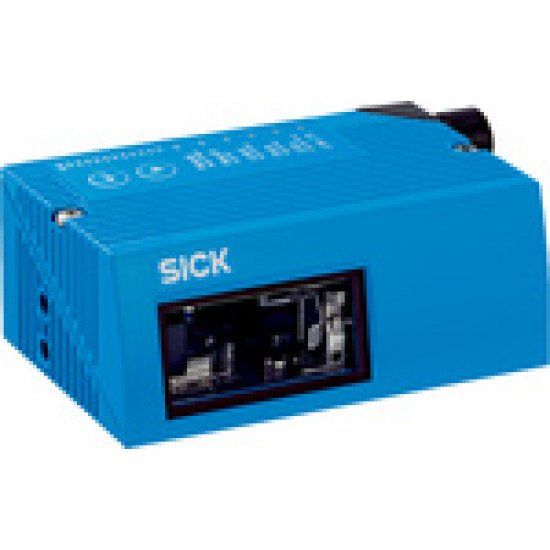 Repair lump-sum for CLV65x