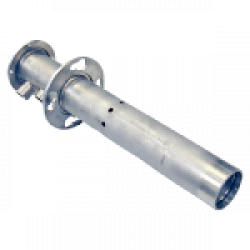 protective pipes protective pipes