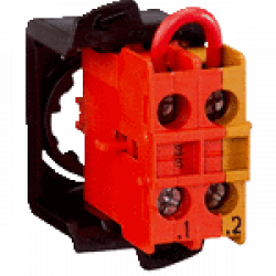 ES21-CG1001