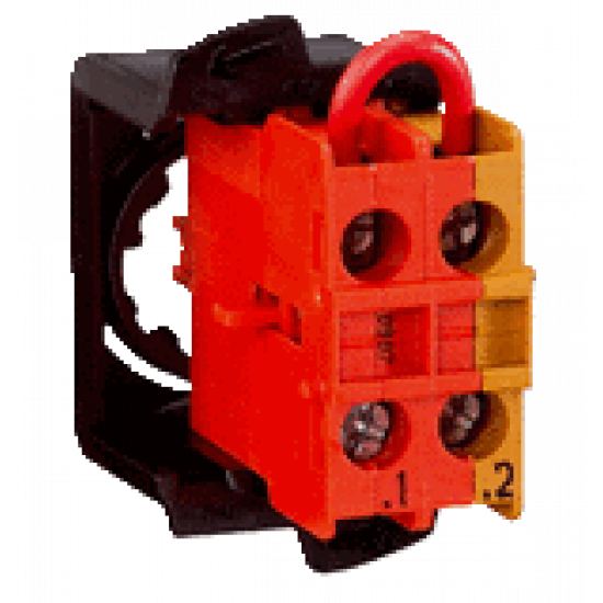 ES21-CG1001
