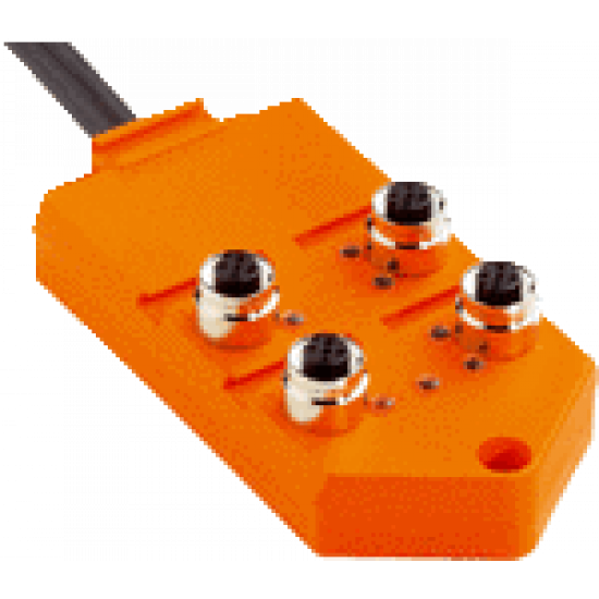 SBL-04D12-KC10 SBL-04D12-KC10