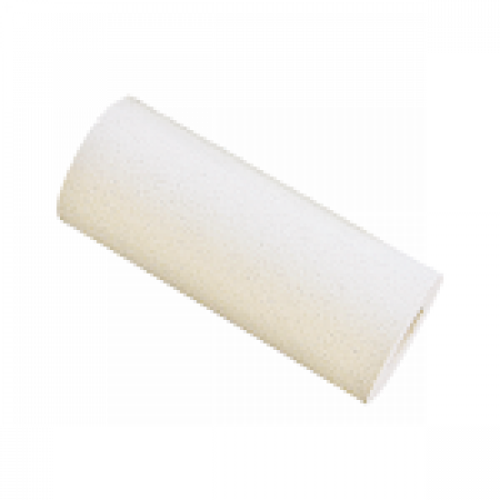 filter element