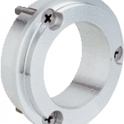 BEF-FA-036-050-019 BEF-FA-036-050-019