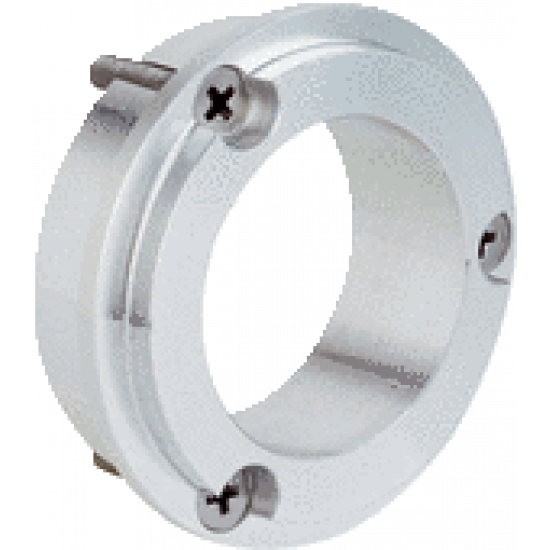 BEF-FA-036-050-019 BEF-FA-036-050-019