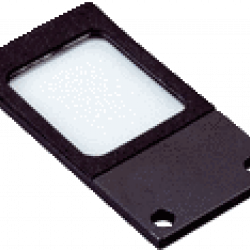 Protective screen Protective screen