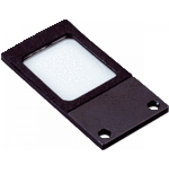 Protective screen Protective screen