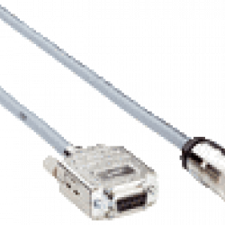 Connection cable Connection cable