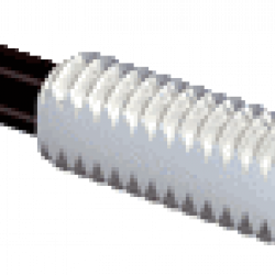 LL3-DK66