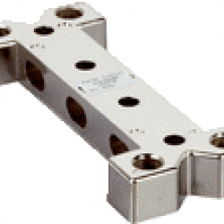 BEF-DME4000 BEF-DME4000