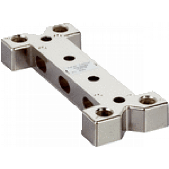 BEF-DME4000 BEF-DME4000