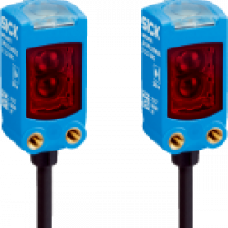 WSE4FP-1H162100A00