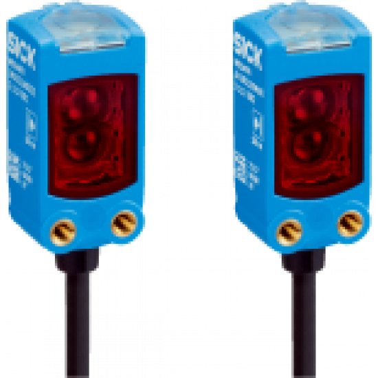 WSE4FP-1H162100A00 WSE4FP-1H162100A00