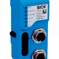 WI180C-EC