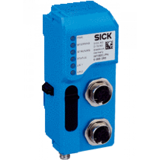 WI180C-PN WI180C-PN