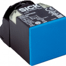 IQR40-20BPPKC0K