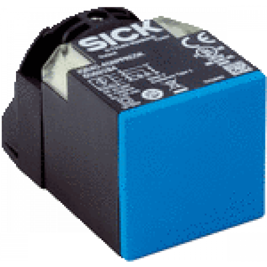 IQR40-20BPPKC0K