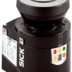 S10B-9011BA S10B-9011BA