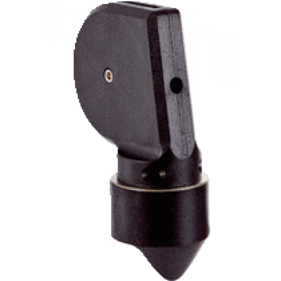 MRA-F080-R MRA-F080-R