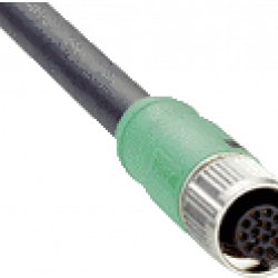 YF2A2B-050UD3XLEAX YF2A2B-050UD3XLEAX