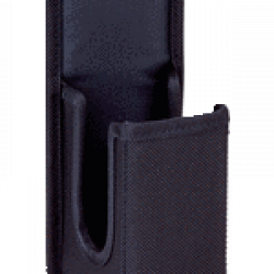 Belt holster